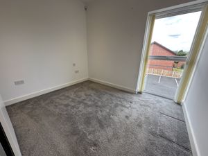 Bedroom 1a- click for photo gallery